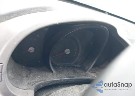 2015 Kia Sportage Lx z USA, uszkodzony, nr VIN KNDPBCAC7F7782297